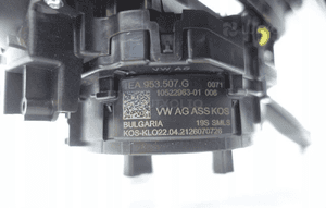 MANETKA PRZEŁĄCZNIK VW ID3 ID.3 1EA953507G 9