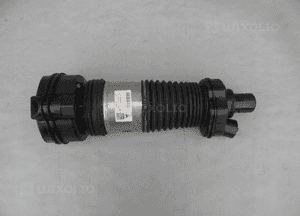 AMORTYZATOR MIECH PRAWY PRZÓD PORSCHE CAYENNE III 9Y 9Y0616040F 1