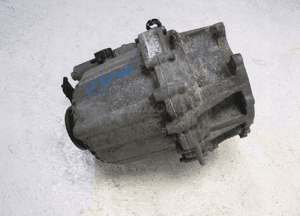 RANGE ROVER SPORT L320 L494 2.7 3.0 REDUKTOR 4H227K780CA 6