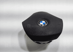 Poduszka kierowcy air-bag bmw 3 E90 E91 6779829 2008-2012 lift 3