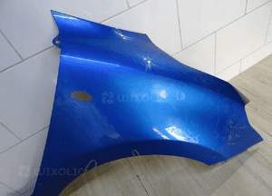 Błotnik prawy przód suzuki swift MK8 57611-53R00 4