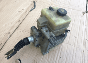 Pompa ABS WABCO ANR2239 Range Rover 2 II LP P38 1