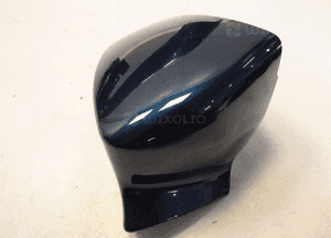 Seat ateca prawa osłona obudowa lusterka nowa 4