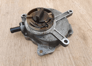 Pompa 06D145100D Paliwa Vacum Podcisnienia 2.0 FSI Audi A4 B6 B7 Skoda Seat VW 8