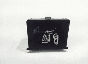 MODUŁ KLIMATYZACJI CITROEN BERLINGO PARTNER IV 9836666580 2019-2024 3