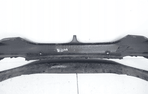 Zderzak przód przedni bmw v 5 G30 G31 7385336 8
