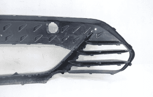 Cupra born 2021- atrapa kratka zderzaka przód 10E805903C 10