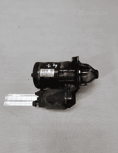 HYUNDAI i30 2011r. ROZRUSZNIK 1,4 BENZ 36100-2B200 1