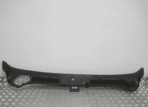 Podszybie fiat ducato iii lift peugeot boxer ii lift citroen jumper ii lift 2014- 1