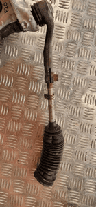 BMW F20 F21 F22 F23 ZWROTNICA PRAWY PRAWA PRZÓD PRZEDNIA 6792286 10