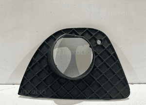 BMW 3 E46 Coupe LCI Kratka zderzaka Prawa - 16155 1