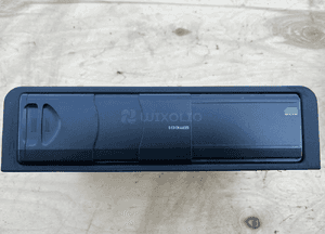 Zmieniarka płyt CD 65.12-6913389 Range Rover LM L322 2