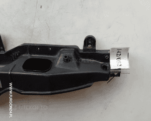 Pas przedni ducato jumper boxer 06-14 no 142/052 2