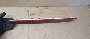Trzecie światło stop Audi A8 D3 4E0945097 4