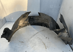 Nadkole Lewy Przód Mazda 6 III GJ Lift 14-18 GHP9LH 5
