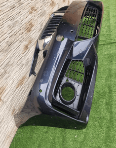 Zderzak bmw 4 F32 F33 F36 m pakiet 2