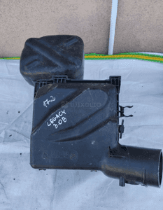 Obudowa filtra powietrza subaru legacy iv outback iii 3.0 b A52AG00 1