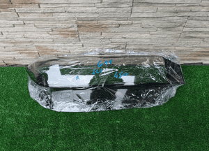 Szkło lampy led laser bmw 7 G11 G12 lci prawe
