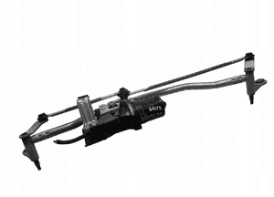 MECHANIZM WYCIERACZEK SILNICZEK FIAT DUCATO JUMPER BOXER III 1363338080 14- 1