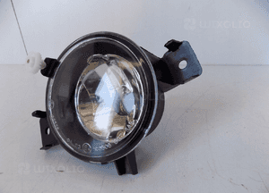 BMW X5 E70 LCI - Halogen przedni L - 10955 2