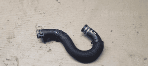 Wąż przewód wspomagania Jaguar XF X250 6R83-3E525-BB 4