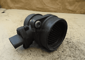 Przepływomierz vw sharan audi skoda 0280217121 2