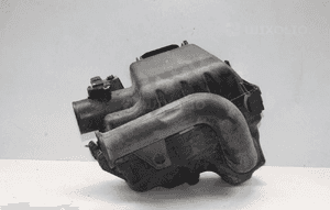 Przepływomierz TOYOTA YARIS III D4D 2011-2020 LEXUS 22204-26010 1