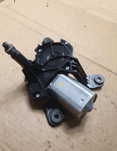 SILNICZEK WYCIERACZKI TYŁ YARIS I 53014212 7