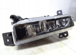 BMW G20 330e HALOGEN PRAWY PRZÓD 1132.110.0000 1