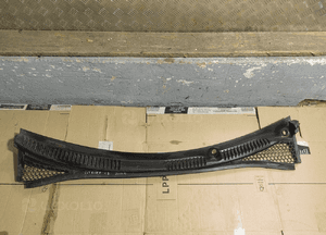 Podszybie citroen C3 ii 9684150580 1