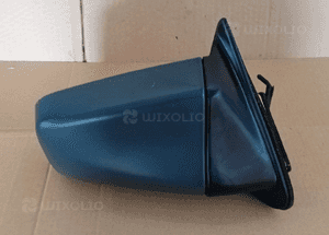 Lusterko prawe Opel Kadet Manualne Nowe europa 2