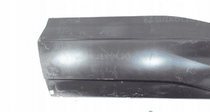 Listwa drzwi lewy tył audi Q4 e-tron 2021- 89A853969A 2