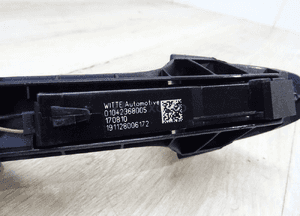 prawa klamka przód volvo xc40 39791876 5