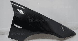 BŁOTNIK PRZEDNI PRAWY BMW SERIA 3 E90 475/9 8