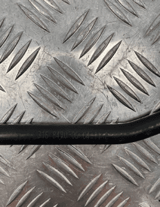 BMW X3 F25 PRZEWÓD WAŻ PŁYNU CHŁODZĄCEGO 3168490 5