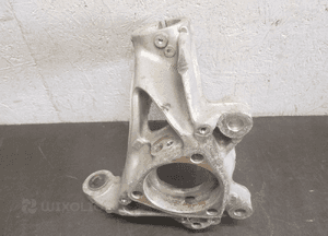 ZWROTNICA PRAWY PRZÓD AUDI VW 5Q0407258A 2