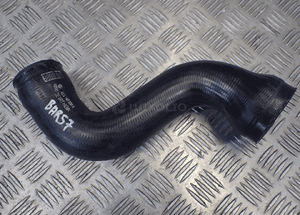 Przewód intercoolera audi vw 8E0145838K radom 1