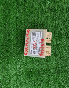 Moduł pdc bmw X5 G05 X6 G06 5 G30 9462638 1