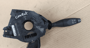 FORD TRANSIT CONNECT taśma zwijak przełącznik  6T1T-13N064-BA 3