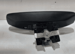 BMW 7 G11 Lusterko wsteczne Fotochrom - 13070 4