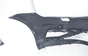 Zderzak przód przedni volkswagen vw golf vii 7 lift 2016- 5G 5G0807221FL 5
