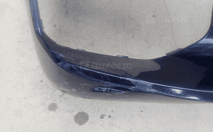 Zderzak przód przedni bmw X5 G05 m pakiet 4