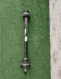 PÓŁOŚ BMW 8 G16 8487531 1