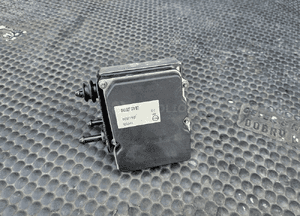 Pompa ABS 8K0614517FK 8K0907379BT 0265236191 ESP Hamulcowa Sterownik Modul Audi A4 B8 A5 8T 7
