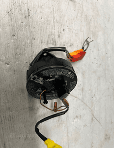 99665221100 taśma zwijak poduszki airbag porsche 996 boxster 986 1