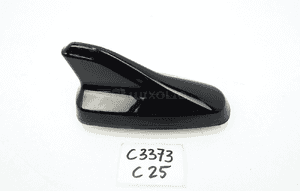 ANTENA DACHOWA ARTEON PASSAT B8 TIGUAN 5WA035507F 1