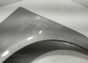 Błotnik lewy przód przedni ford c-max MK2 ii 2010-2014 5