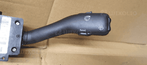 Przełącznik zespolony manetki pająk Skoda Superb 3U0953513B 4B0953503G 3