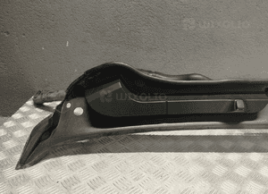 Fiat ducato iii podszybie 1315953070 1316323070 2