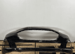 Zderzak przód przedni ford focus MK4 iv vignale 1